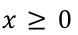 09016hhz-5ba1-78x35.png