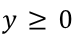 09016hi4-b2a2-78x35.png