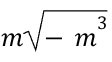 09016hj5-b798-112x62.png