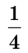 09016hjq-8d3e-28x53.png