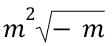 09016hk6-50b4-112x46.png