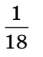 09016hks-0e08-43x57.png