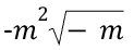 09016hkt-d79f-123x46.png
