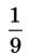 09016hky-5b56-28x51.png