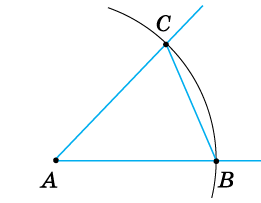 09016hld-4598-261x203.png