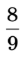 09016hm8-626e-25x57.png