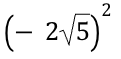 09016hpk-7266-121x59.png