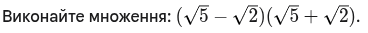 09016hql-ad43-368x33.png