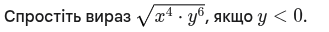 09016hst-954c-329x32.png