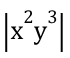 09016ht9-1006-70x58.png