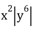 09016htp-1892-70x58.png