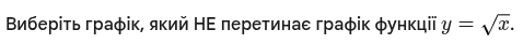 09016hv5-821a-478x41.png
