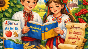 Підсумкова робота за ГР 2. Сприймання письмового тексту-роздуму 
