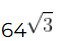 09016ihz-3ec4-58x41.png
