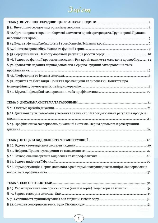 09016iim-2da0-666x942.jpg