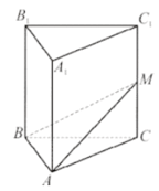 09016ikz-67f6-144x173.png