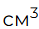 09016il5-51bb-39x29.png
