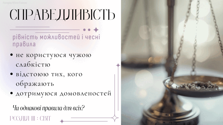 09016j2g-13e7-940x529.png