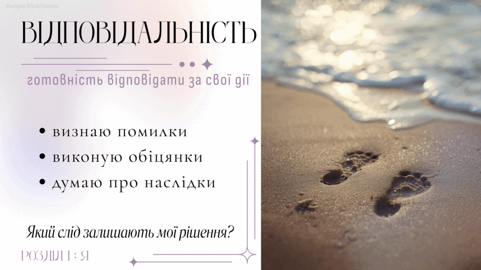 09016j2j-1fe7-940x529.png