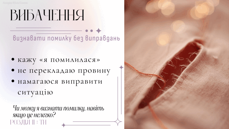 09016j2k-94ea-940x529.png