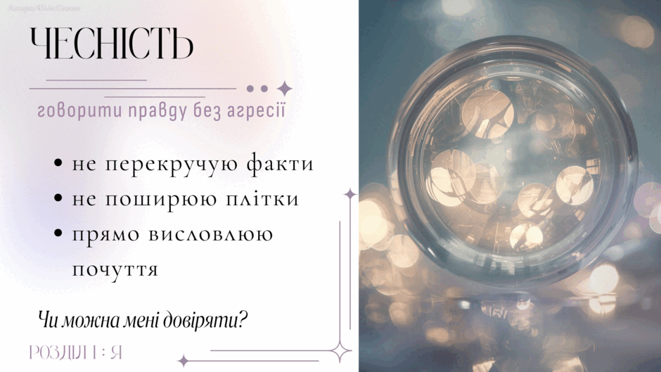 09016j2l-93b1-940x529.png