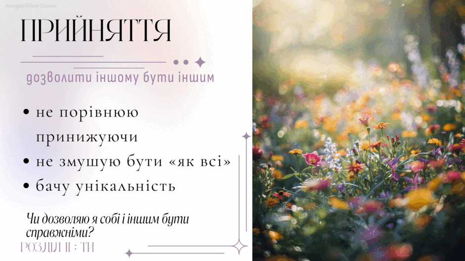 09016j2q-3af3-940x529.png