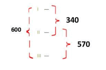 09016j4u-8eaf-339x225.png