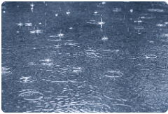09016j5j-3c25-240x163.png
