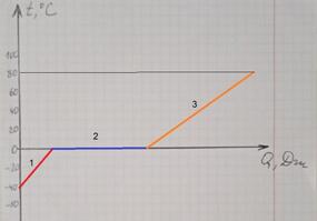 09016j78-67eb-285x199.jpg
