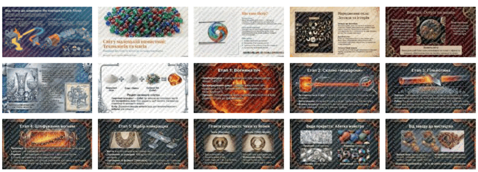 09016j7v-67d2-940x339.png