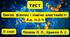 Залізо: фізичні і хімічні властивості. Л.д. №3-4