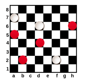 09016kkh-3b7b-365x345.png