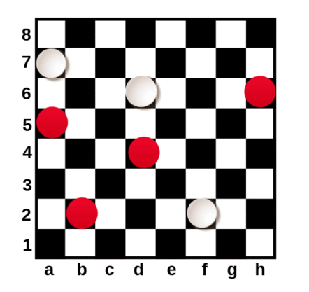 09016kkh-3b7b-442x417.png