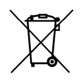 09016kmb-0275-164x164.png