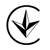 09016kmo-962c-168x168.png