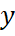 09016knz-4880-15x36.png