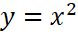 09016ko0-1f89-78x36.png