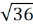 09016kp8-0d7f-47x40.png
