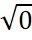 09016kpc-34dd-32x40.png