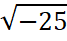 09016kpg-a44c-67x41.png
