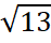 09016kpj-4e13-47x40.png