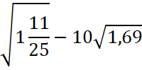 09016kpq-228e-200x99.png