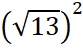 09016kps-514e-83x49.png