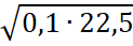 09016kpw-0a2a-123x43.png