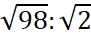 09016kpy-74f1-91x40.png