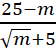 09016krk-7218-56x52.png
