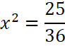 09016ktb-9a41-92x65.png