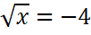 09016kuy-47cb-102x39.png