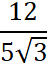 09016kwy-274d-47x71.png