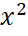09016kxk-2f1c-28x36.png